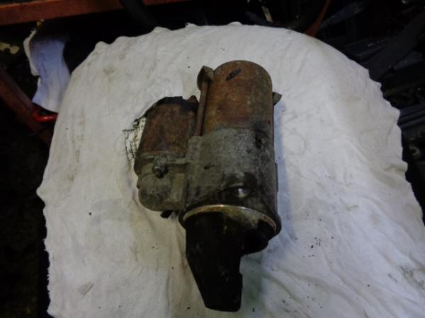   ( 96550792 )  Chevrolet - Daewoo, Opel 