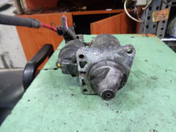    Fiat Punto 3D 93-99 8017030 