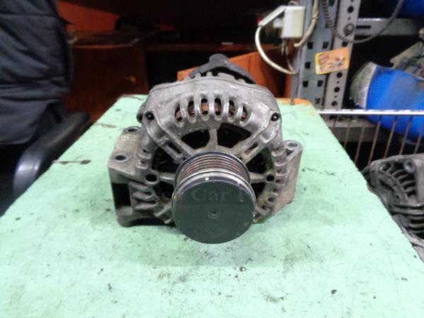    Fiat Grande Punto 3D 05-07, Fiat Grande Punto 3D 07-09 51854103 