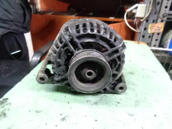   Audi DIESEL  2  