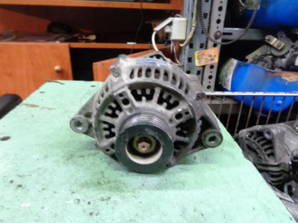    Land Rover Freelander 3D 03-06 yle102370 