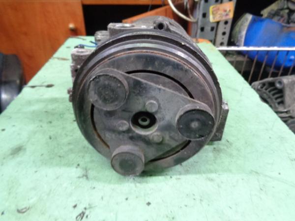  AIRCONDITION  Subaru Impreza 01-03 73111fe040 