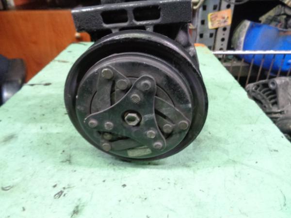   AIRCONDITION  Fiat Punto 3D 93-99 592475900 