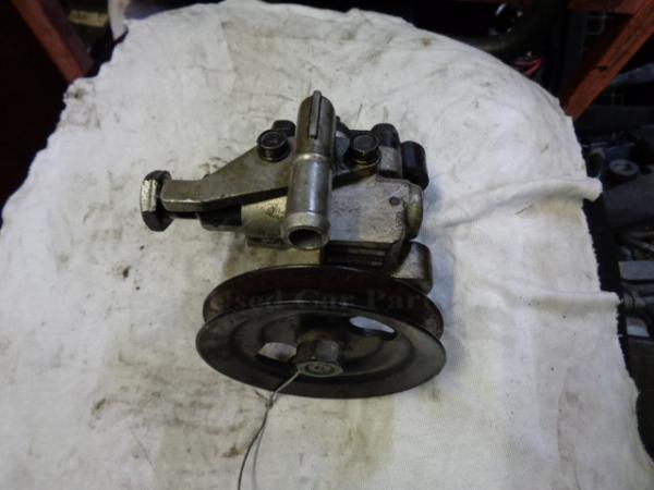     ( YST-3 )  Hyundai Matrix 01-08 