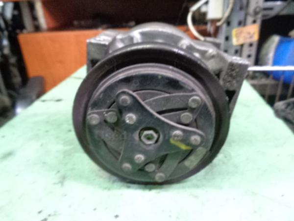   AIRCONDITION  Fiat Punto 3D 99-03, Fiat Punto 5D 03-05 592475900 