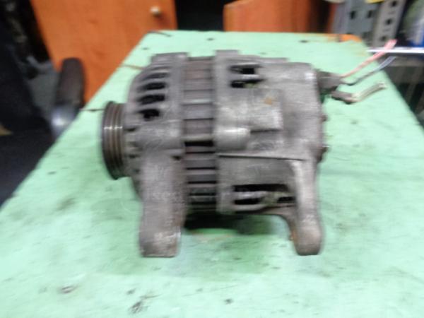    Suzuki Vitara 3D 89-93, Suzuki Vitara 3D 93-98 31400-60A10 