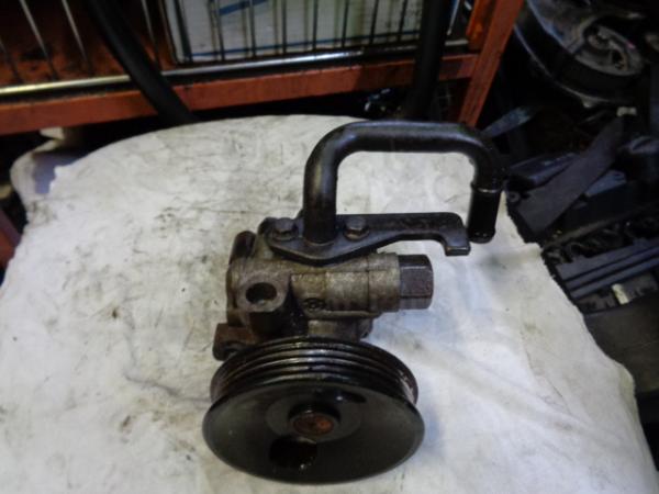     ( 57110-1C301 )  Hyundai Getz  02-08 