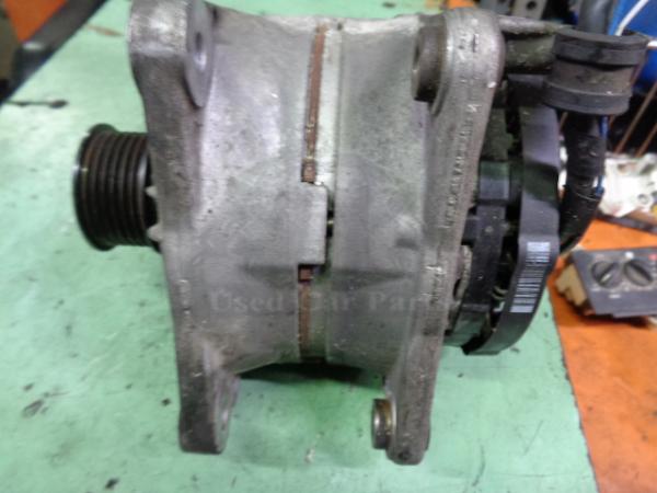    Volkswagen Polo 00-02 3D 037903025L 