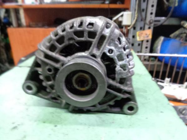    Opel Astra G Hatch 98-04 5D, Opel Corsa C 00-03 5D 0124425010 