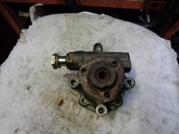     ( 1J0422154B ES )  Seat, Skoda, Volkswagen 
