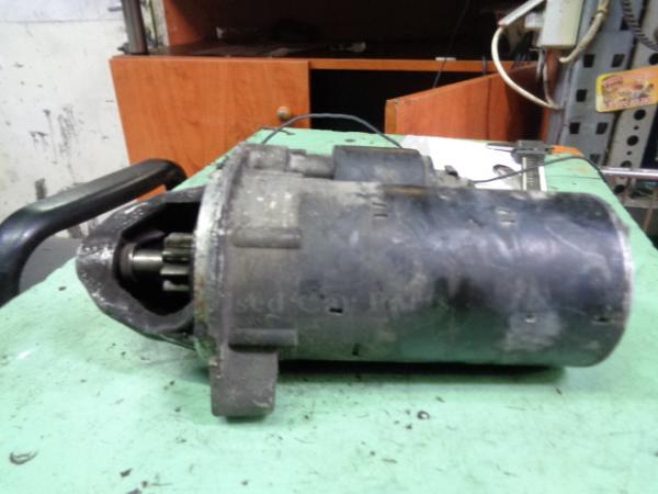    Mercedes Sprinter 00-03, Mercedes Sprinter 95-00 0001109014 