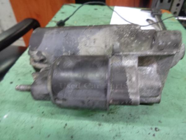    Citroen Berlingo 96-99, Citroen Berlingo 99-02, Citroen Saxo 96-99 3D 0001107019 