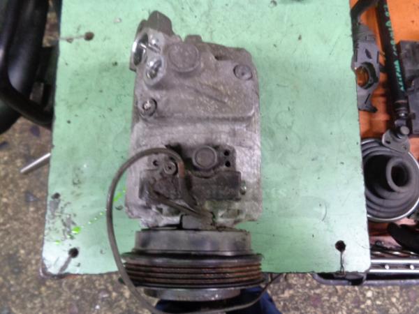   AIRCONDITION  Audi A4 Berlina 99-00, Audi Audi A4 8D 95-99 8d0260808 