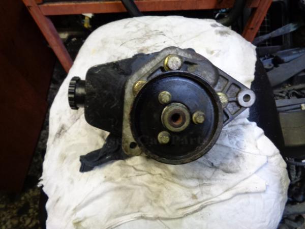     ( 7700869743 )  Renault Clio 96-98, Renault Express 91-98 