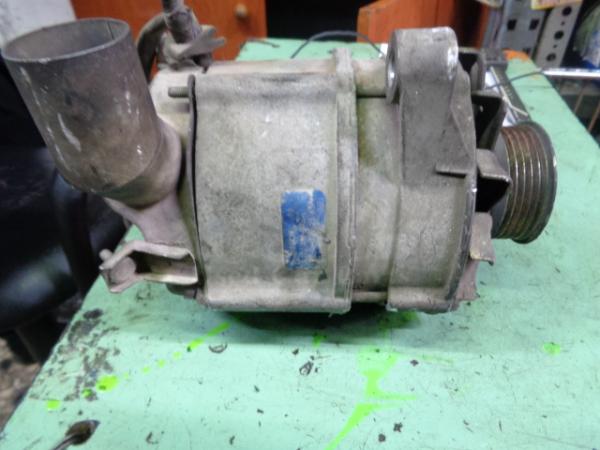    Fiat Punto GT 93-99 0120488275 