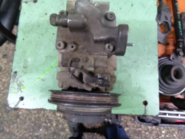   AIRCONDITION  Toyota Carina 92-95 447200-0804 