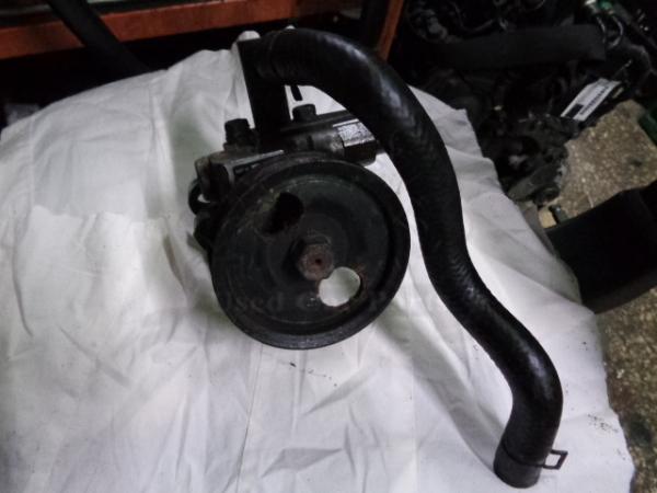     ( 57110-25000 ) YSAD 26  Hyundai Atos 97-04 