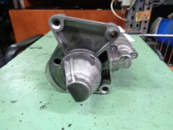    Citroen C3 2015> 1600cc 9675660680 