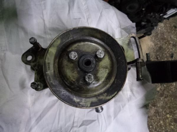     ( ZF 91103 )  Fiat Brava 95-99, Fiat Bravo 95-07, Lancia Delta 92-98 