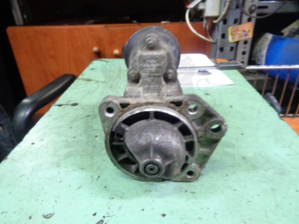    Volkswagen Lupo 98-05, Volkswagen Polo 00-02 3D  085911023e 1000cc 