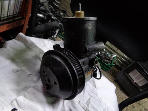     ( A2104662601 )  Mercedes W202 93- 