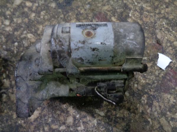   2810087603  Daihatsu Feroza 92-98 