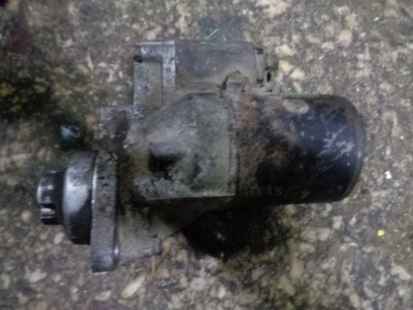   23300 36A00  Nissan SENTRA 1982-88 
