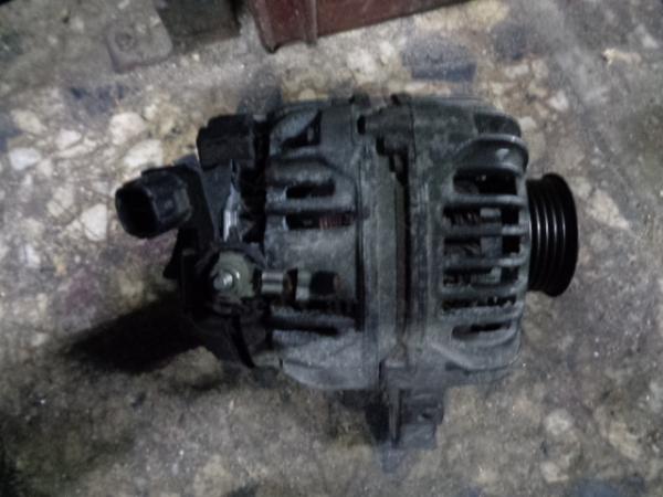   0 124 315 024  Toyota Corolla Berlina 00-02, Toyota Corolla Berlina 97-00 