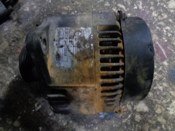   63321345  Ford Transit 00-06 