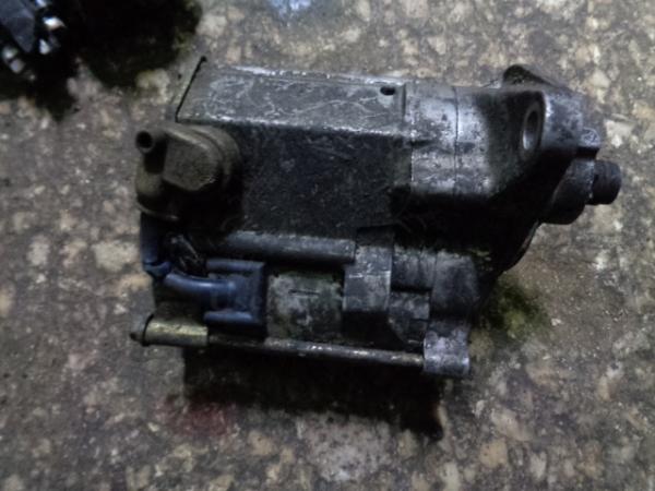   23300AA010  Subaru Legacy 89-94, Subaru Legacy 94-99 sw 