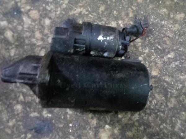   1005831075  Opel Agila 00-04, Opel Corsa C 00-03 5D 