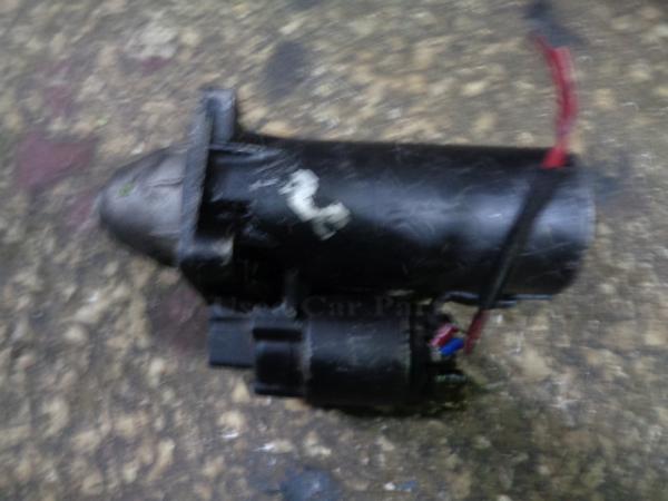   1005821092  Fiat Fiorino 91-97 