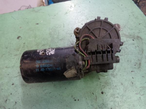     Ford Escort hatch 80-86 0390246307 