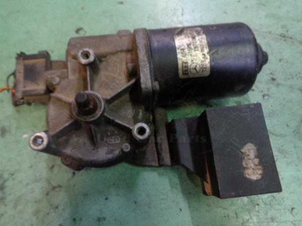     Mercedes A Class 97-01 w168  1688200242 