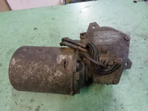     Citroen DS20 74- 0390346067 (13) 