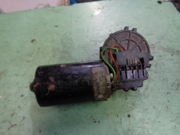     Ford Focus hatch 3D 98-02 0390241362 (1) 