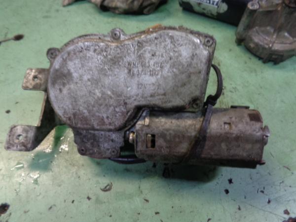     Opel Corsa A 90-93 90320117 (2) 