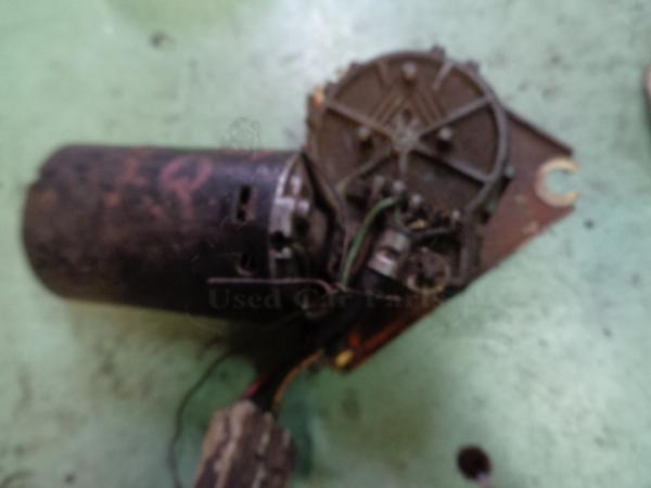     Opel Kadett C 73-79 (12) 