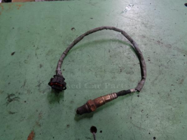    0258006171  Opel Astra H 04-08 2000cc (5) 