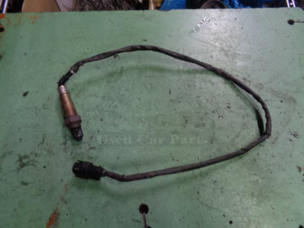    0258010314  Ford Fiesta 08- 