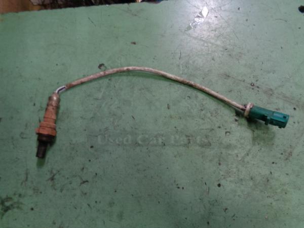    AE819F472AA  Ford Fiesta 95-06 (6) 