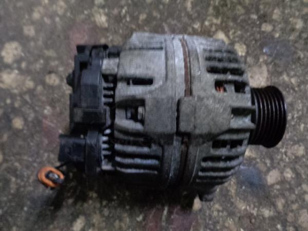   90 561 971  Opel Astra G Hatch 98-04 , Opel Meriva 02-05 