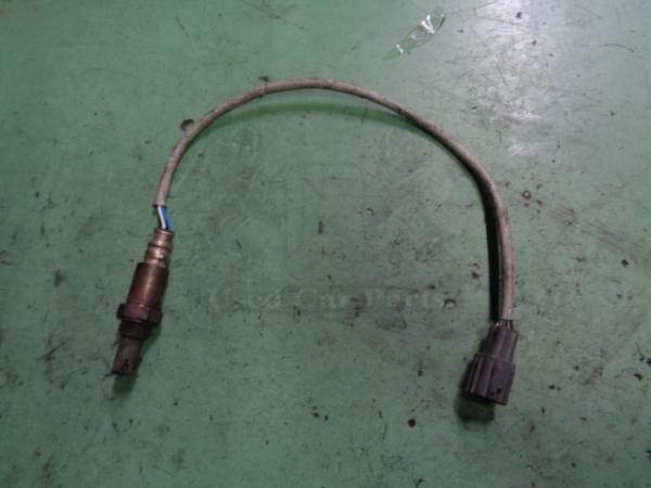    89467-28010  Toyota RAV 4 06-08 1800cc 