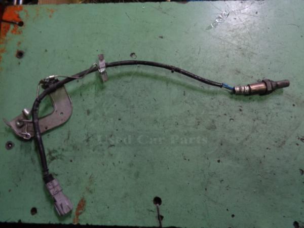    89465-02380  Toyota Auris 07> 1800cc (5) 