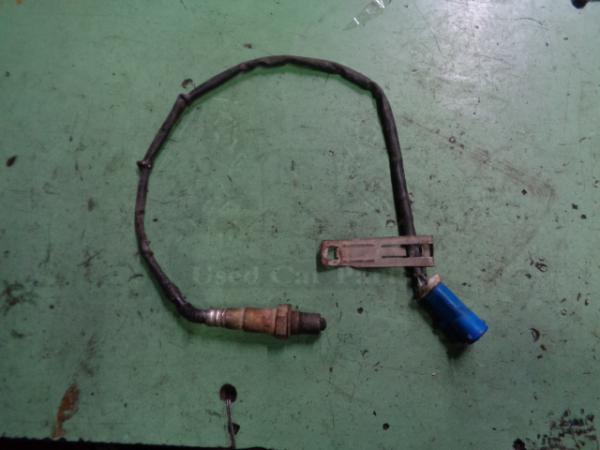    0258006927/928  Ford Mondeo 07> (5) 