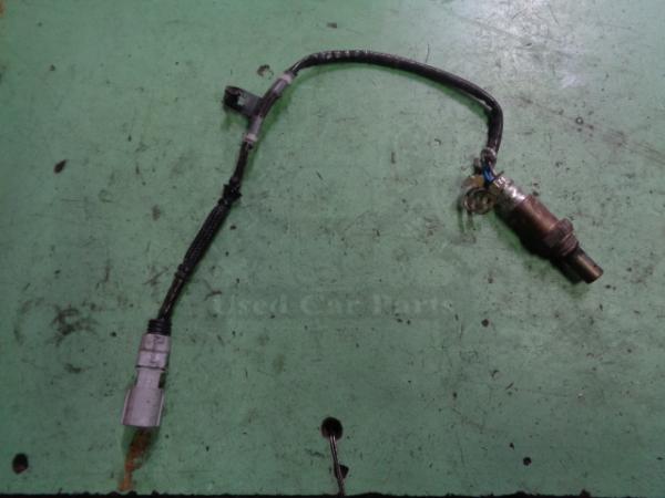    89465-10080  Toyota C-HR 2018 1800cc, Toyota Prius 2010 1800cc (5) 