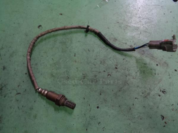    149100-9041  Suzuki Swift 06-11 (5) 