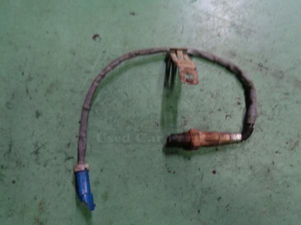    0258010071/072  Ford Focus 08-11 (6) 