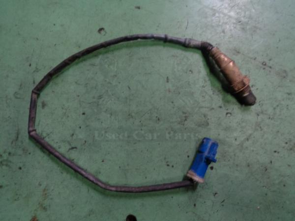    0258006569/570  Ford Focus hatch 04-08 (6) 