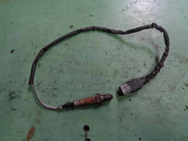    39210-02910  Hyundai Getz 02-05, Hyundai Getz 05-08 (8) 